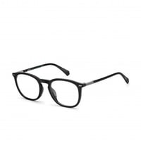 نظارة بولارويد طبية PLD D431