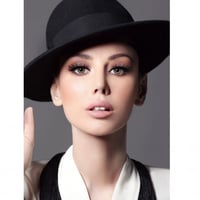 عدسات ديفا موون Moon