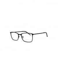 نظارة لي ميلان طبية LM114