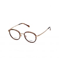 نظارة باريم طبية PG 7891