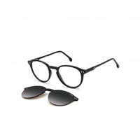 نظارة كاريرا طبية وشمسية CARRERA2039TCS