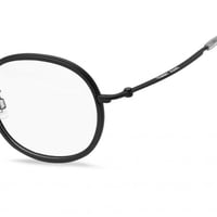 نظارة تومي هيلفيغر طبية TH 0068