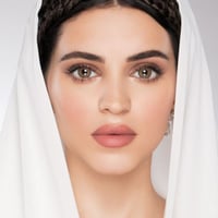 عدسات لنس مي هوني Honey