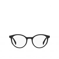 نظارة ليفايز طبية LV5044