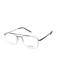نظارة هيرموسا طبية Hmo282