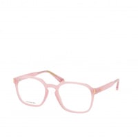 نظارة بولارويد طبية PLD 482