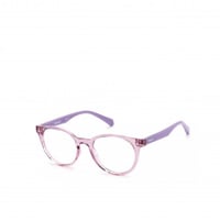 نظارة اطفال بولارويد طبية pld d814