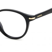 نظارة كاريرا طبية CARRERA310