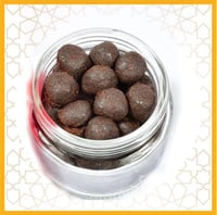 معمول دوسري ملكي