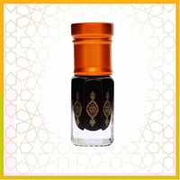 دهن عود كمبودي