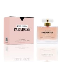 عطر بارادوكس 100 مل