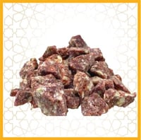 بخور جاوي الاصلي