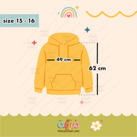 هودي " يوم جميل"