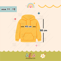 هودي " يوم جميل"