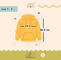 هودي " يوم جميل"