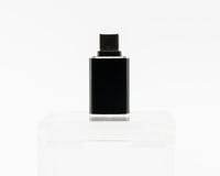 محول من نوع USB TO TYBE-C