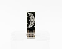 قمر الليل الازرق - MOONLIGHT BLUE