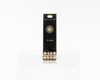 درزن وربع اضاءة العقارب - UV LEDLIGHT ( بوكس ١٦ قط...