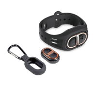 الحارس الشخصي - Body Gaurd