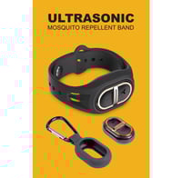 الحارس الشخصي - Body Gaurd