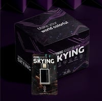 محول من نوع USB TO LIGHTNING