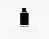 محول من نوع USB TO TYBE-C