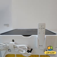 جري مكيف صحراوي أكثر برودة 6001