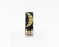 قمر الليل الوردي - MOONLIGHT PINK