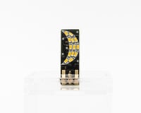 قمر الليل الاصفر - MOONLIGHT WARM