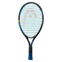Head Novak 19 Junior Racket