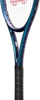 Wilson ULTRA 100 V4.0 Unstrung