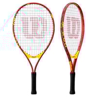 US OPEN 23 Junior Tennis Racket