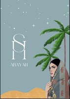 store avatar