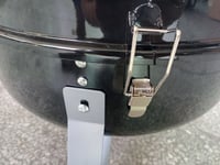 سموكر اسطوانية