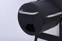 سموكر مع اوف ست و شواية