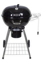 شواية فحم كاتل كبيرة