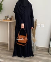 ليندي باق ( ٣ ألوان )