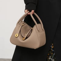 ليندي باق ( ٣ ألوان )