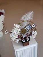 ستاند بالورد