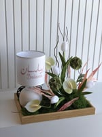 ستاند بالورد