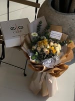 ورد و شوكليت