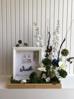 ستاند بالورد