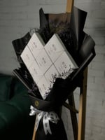 باقة الكوكيز