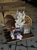 ستاند بالورد