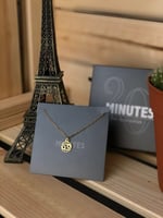 سلسال برج السرطان