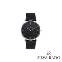 ساعة SILVA RADO