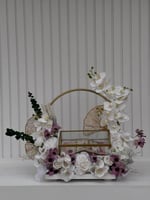 ستاند بالورد