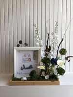 ستاند بالورد