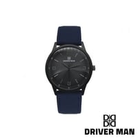 ساعة DRIVER MAN