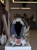 ستاند بالورد